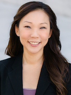 Esther Kwon, D.P.M.