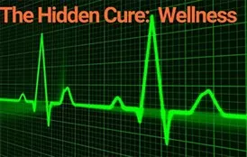 The Hidden Cures