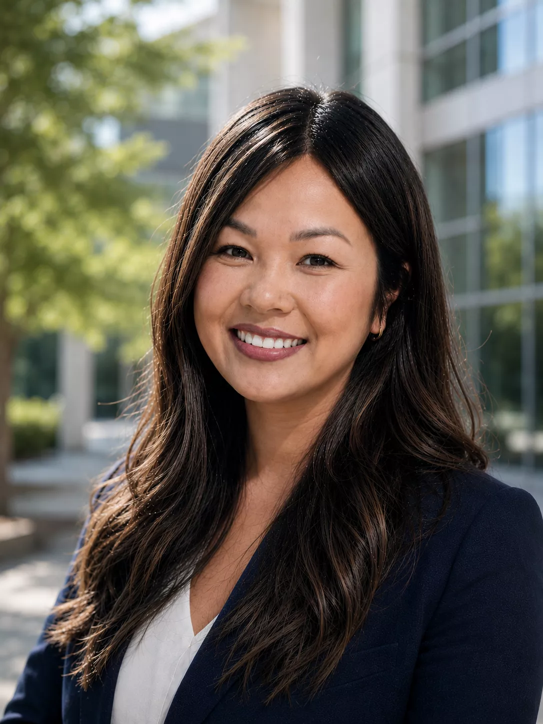 erica wong headshot
